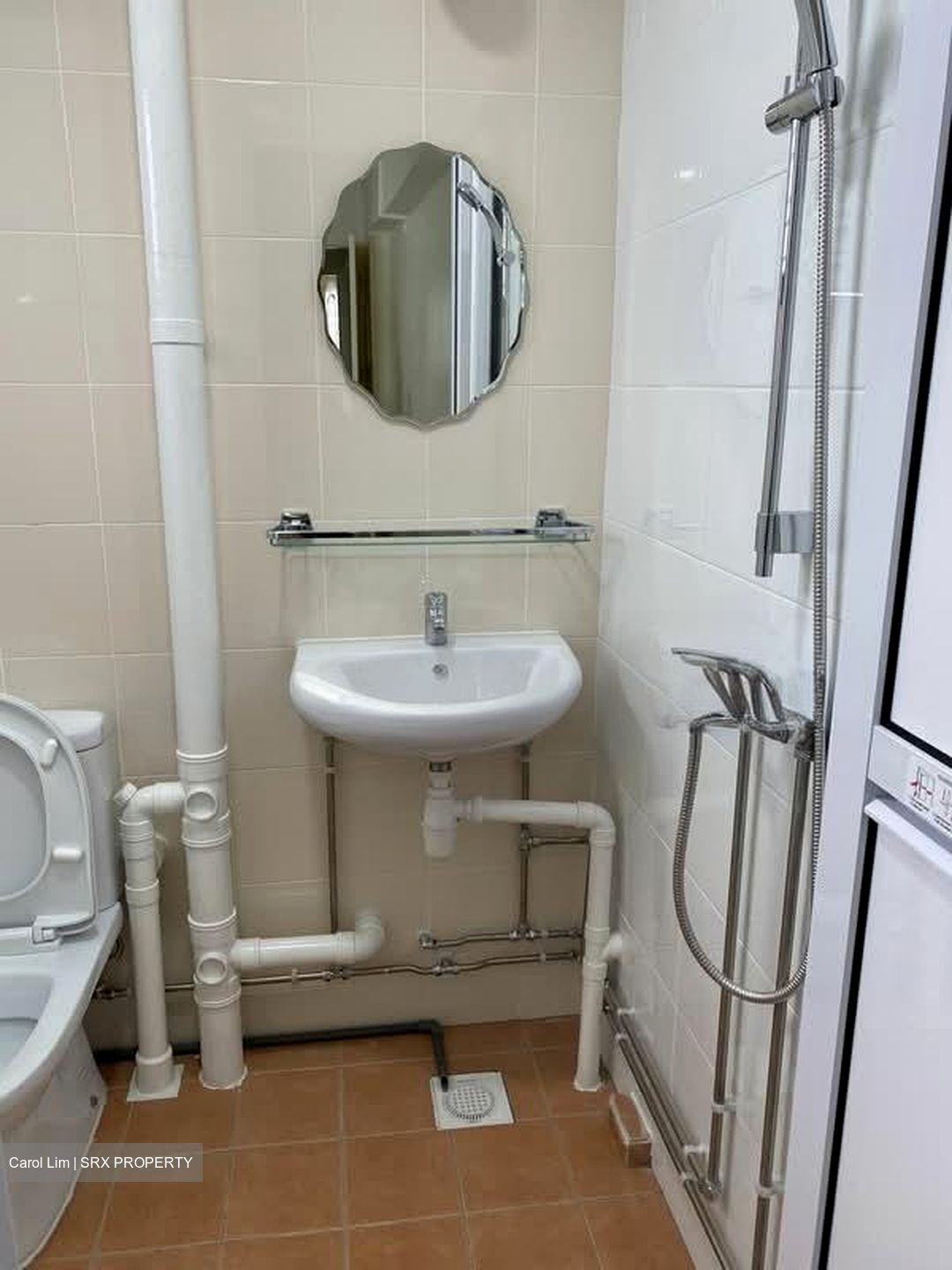 Blk 653A Jurong West Street 61 (Jurong West), HDB 5 Rooms #565815221